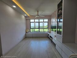 Yishun Street 51 (Yishun), Multi Generation #559798511